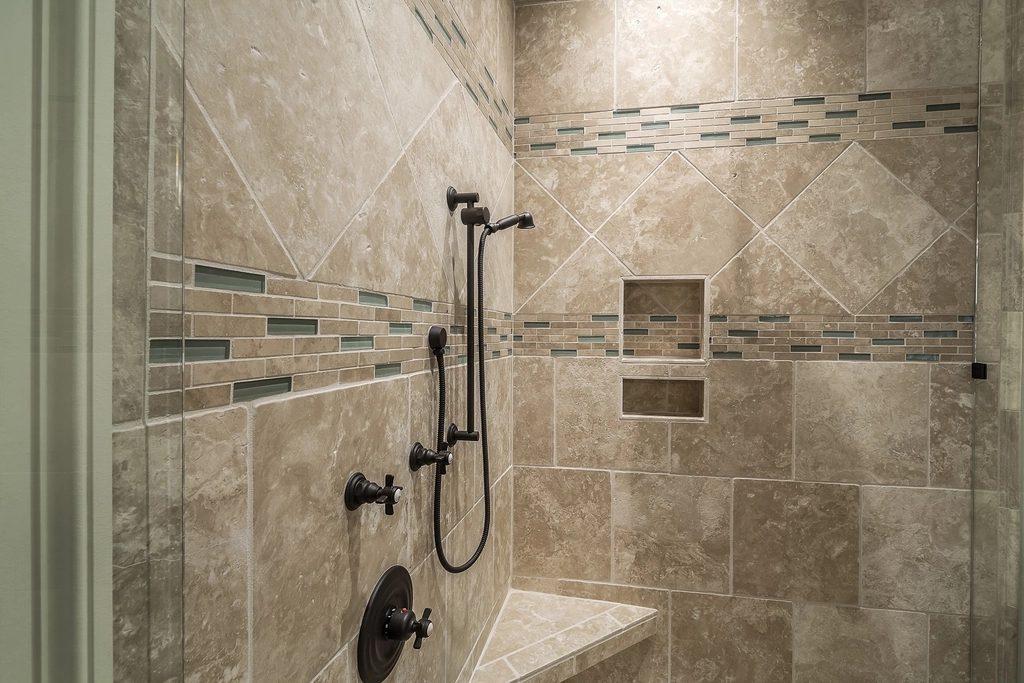Empire Developers — Raleigh remodeling project
