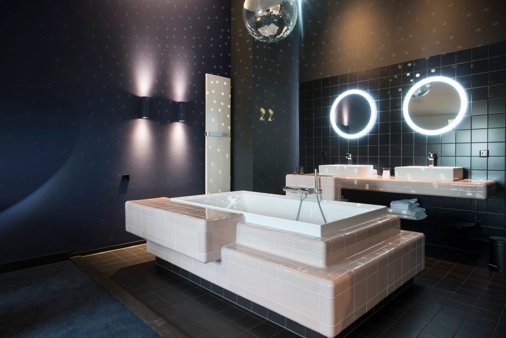 Empire Developers — Raleigh remodeling project
